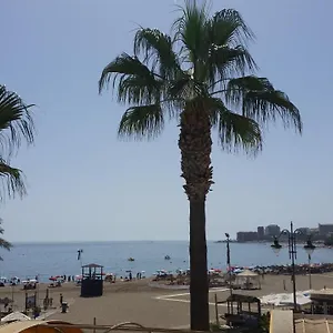 https://gamonal-17.1costadelsol.com