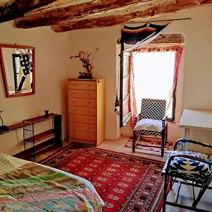 https://sidharta-room.catalonia-hotels.com