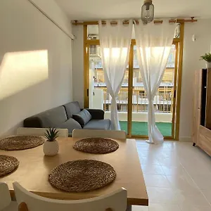 https://almomar-salou.catalonia-hotels.com